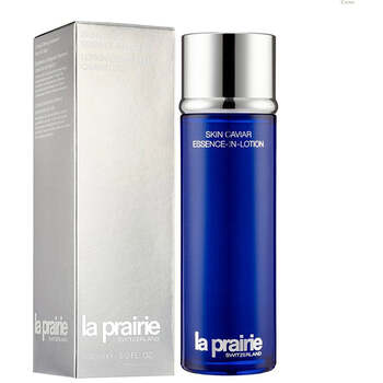 Skin Caviar Essence-In-Lotion - Spevňujúca starostlivosť o pleť s kaviárom pred aplikáciou séra